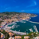 La Chicca