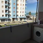Residence I Colori Del Mare