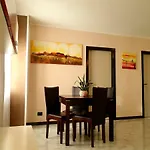 Casa Francesca