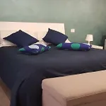 B&B Il Porto