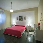 Casa Delle Sirene Luxury
