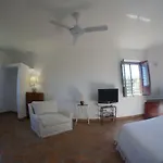 La Casetta Di Borgo Carbone