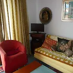 Condominio Golfo Di Pieve, Ferienwohnung 29