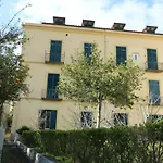 Villa Da Marco