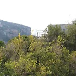 Villa Da Marco