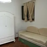 Il Semaforo