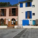 Suite Molo 106
