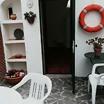 Il Semaforo