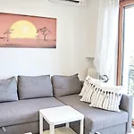 Rondinella Suites