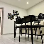 Nel Cuore Di Napoli