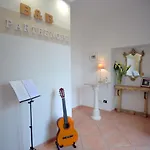 Parthenope