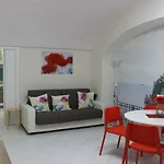 Napoli A Chiaia