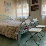 Casa Vacanze Francesca