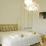 Appartamenti Longhi