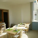Appartamenti Longhi