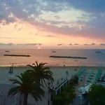 Grottammare Mon Amour Marina Piccola