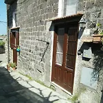 Casa Ghigo