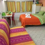 Casa Lorianna