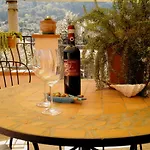 Stella Maris Holiday House