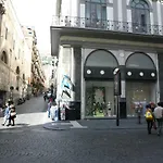 La Casa Di Carmine