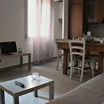 A Casa Di Zeno