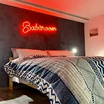 Babaroom