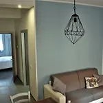 A Casa Di Zeno