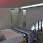 Babaroom