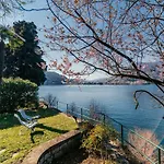 Crotto Del Nino Feel The Wonderfull Lake