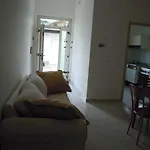 La Casa Di Alessandra
