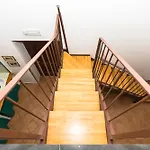 La Casa Dei Venti