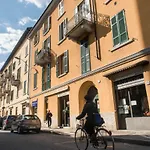 La Corte Dei Balconi 1