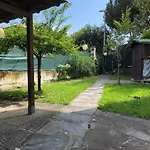 Appartamento Marina Di Massa