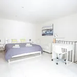 Cinquesanti Rooms