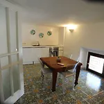 Maiori Dream Rental