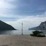 Appartamenti Ora Del Garda