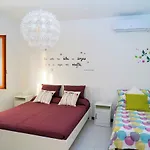 Casa Marida Sea View
