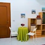 Casa Marida Sea View