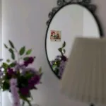 La Casetta Di Ilma