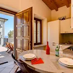 Catullo Apartments Sirmione