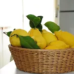 La Barchetta