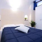Alfieri Rooms Luna - Amalfi Coast