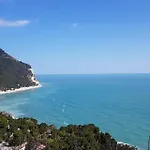 Appartamenti I Principi Del Conero 2