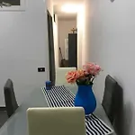 Casa Maria