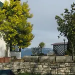 Casalorry