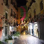 Casa Lungomare