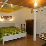 Casa Lungomare