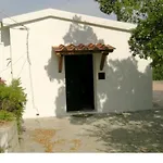Villa Colle Lido By Agenzia Solturelba