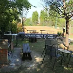 Bilocale Sul Lungolago