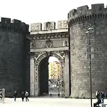 Le Due Torri